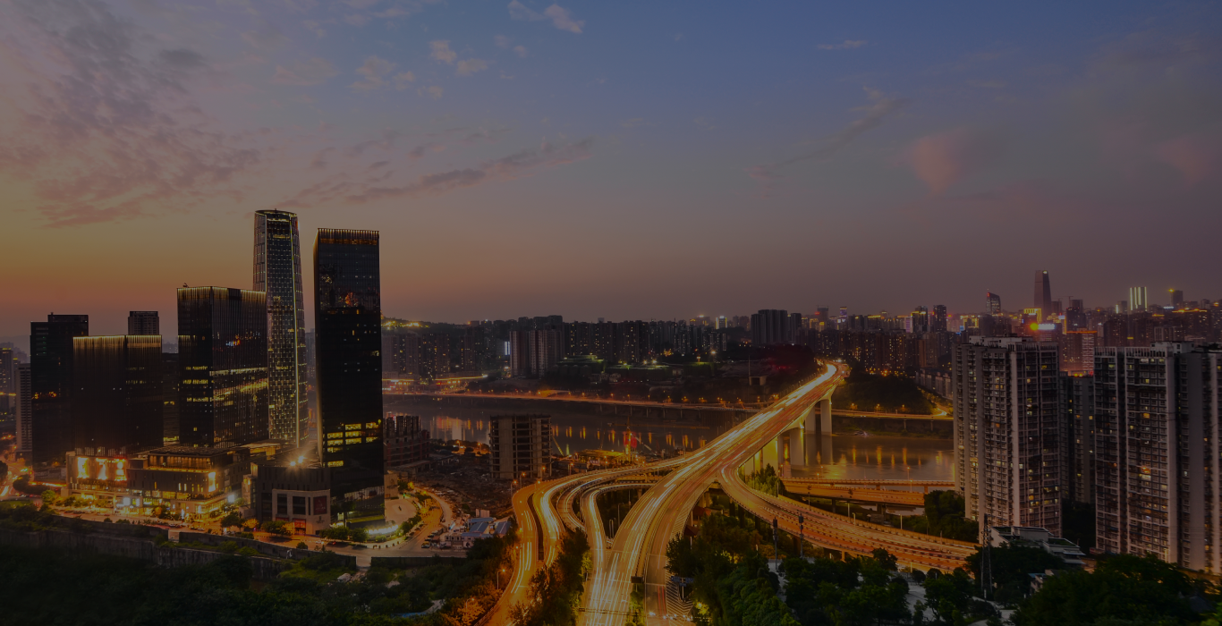 Residential Properties in Gurgaon