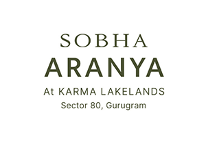SOBHA Aranya
